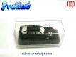 La Citroën CX présidentielle en miniature par Praline au H0 HO 1/87e