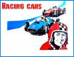 Le transformateur 110/220 volts en 12 Volts pour Circuit Routier Scalextric