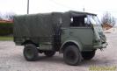 Le livre Notice technique Renault R-2067 2065 2066 2087 2088 militaire de 1961