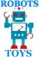 Le robot jouet Robby a visage d'enfant de style ancien vintage reproduit en métal