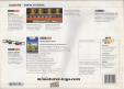 Le catalogue Roco News 2000 de trains miniatures HO et N