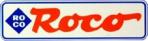 Une boite de 6 rails droits n° 42510 Roco pour trains miniatures au H0 HO