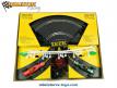 Le coffret circuit de course électrique Scalextric Meccano Tri-ang n°20