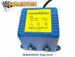 Le transformateur C939 pour Circuit Routier Scalextric