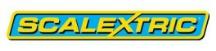 Deux tresses de contacte pour voiture miniature de circuit électrique Scalextric