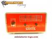 Le transformateur TR-1 pour Circuit Routier Scalextric