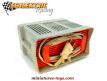 Le transformateur TR-1 pour Circuit Routier Scalextric