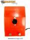 Le transformateur 110/220 volts en 12 Volts pour Circuit Routier Scalextric