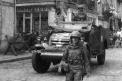 Le Scout car M3A1 anglais en miniature par Ixo Models et Eaglemoss au 1/43e