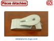 La Sellette pour tracteur routier miniature au 1/50e