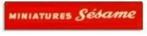 Le Berliet Stradair citerne de voierie en miniature de Sésame au 1/55e