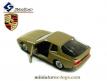 La Porsche 944 en miniature de Solido au 1/43e