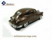 La Chrysler Windsor 1948 en miniature Solido au 1/43e