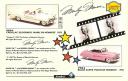 Le catalogue Solido petit format des miniatures de 1994