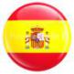 Le trompette franquiste en plomb peint de la marque MD Spain au 1/35e