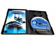 Le jeu Splashdown pour Playstation 2