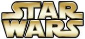 La figurine articulée de Yoda de la guerre des étoiles par Hasbro