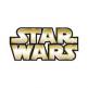 Le casque miniature de Boba Fett issu de l'univers Star Wars