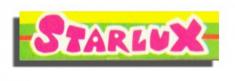 Un lot de 6 fermiers en plastique du type Starlux au 1/32e incomplets
