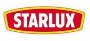 Le Stégosaure préhistorique en miniature plastique par Starlux Préhistoire