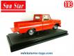 Le pick-up Chevrolet C-10 de 1965 en miniature par Sun Star au 1/18e