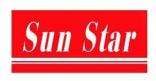 Le catalogue grand format 2013 de miniatures la marque Sun Star