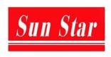Le Hummer H1 prototype de 1979 en miniature par Sun Star au 1/43e