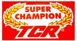 Le coffret circuit électrique slot car désert et Formule 1 de TCR Idéal n° 76-250
