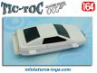 La Lotus Esprit de James Bond 007 en miniature par Tic-Toc 1/64e