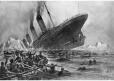Le Paquebot RMS Titanic en miniature par Ixo Models au 1/1250e