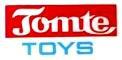 La Renault 5 verte en voiture miniature par Tomte Laerdal au 1/43e