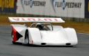 La Toyota 7 Le Mans 1970 miniature par Universal Hobbies au 1/43e