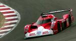 La Toyota GT One Le Mans 1999 en miniature par Ixo Models pour Altaya au 1/43e