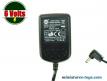 Le transformateur 220 V - 6 Volts pour circuits de voitures ou trains miniatures