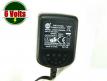 Le transformateur 220 V - 6 Volts pour circuits de voitures ou trains miniatures