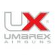 La réplique du Beretta 92 Elite 2 a air comprimé par la marque Umarex