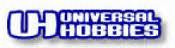 La Subaru Impreza 1995 Rallye en miniature par Universal Hobbies au 1/43e