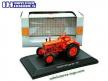Le tracteur agricole Vendeuvre Super DD miniature Universal Hobbies au 1/43e