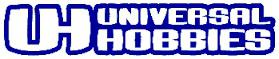 Le Renault Espace phase I de 1984 en miniature d'Universal Hobbies au 1/43e 