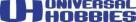 La Renault Clio V6 Trophy en miniature par Universal Hobbies au 1/43e