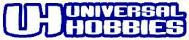 La Fiat Nuova 500 miniature par Universal Hobbies au 1/43e