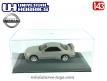 La Nissan Skyline GT-R 1993 miniature par Universal Hobbies au 1/43e