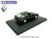 La Renault Alpine V6 Turbo en miniature d'Universal Hobbies au 1/43e