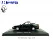 La Renault Alpine V6 Turbo en miniature d'Universal Hobbies au 1/43e
