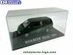 Le Renault Espace phase I de 1984 en miniature d'Universal Hobbies au 1/43e 