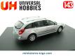 La Renault Laguna Estate Grandtour Privilege miniature Universal-Hobbies 1/43e