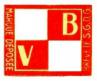 Le wagon trémie Arbel en miniature au HO de la marque VB