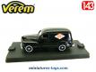 La Peugeot 203 commerciale Spit en miniature par Verem au 1/43e