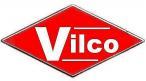 Un lot de 7 figurines de plongeurs ouvriers miniatures par Vilco au 1/32e