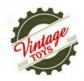 La Ford Roadster de 1914 en voiture miniature taille crayon au 1/43e